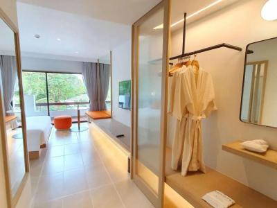 Novotel Rayong Rim Pae Resort - 84