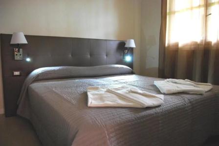 Residenze Al Colle Dei Pini - 24
