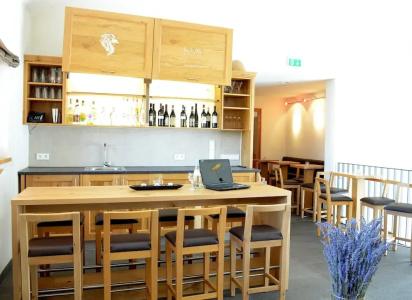 & Gasthof Löwen - 26