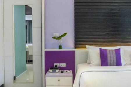 The l Resort Krabi - Sha Extra Plus - 61