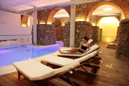 La Margherita & Spa - 17