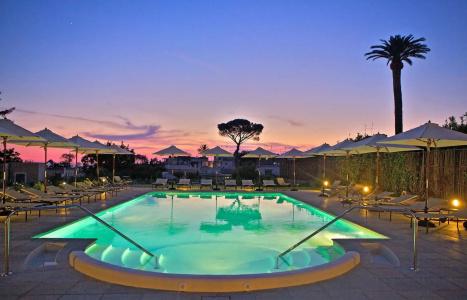 Boutique Casa Mariantonia - 16