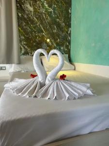 Korifi Suites Collection Adults Only - 153