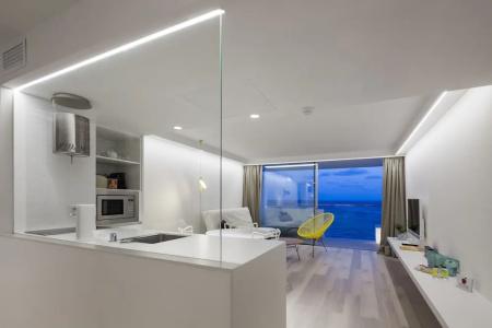 Sud Ibiza Suites - 54