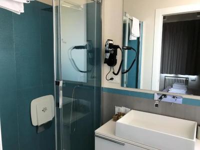 b&b Pellicano Guest House - 141