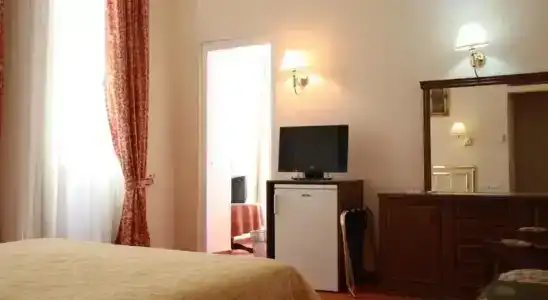 Avra Spa - 5