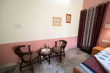 Chitra Katha Jaipur Boutique - 181
