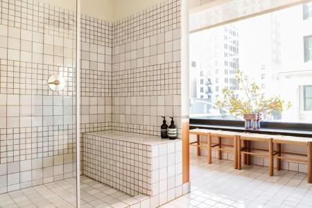Downtown Los Angeles Proper, a Member of Designs - 11