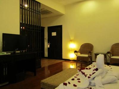 Wannara Hua Hin - 93
