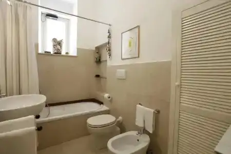Rocca Castello b&b - 20