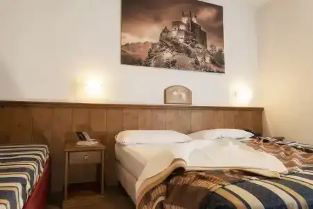 Residence Chateau - 45