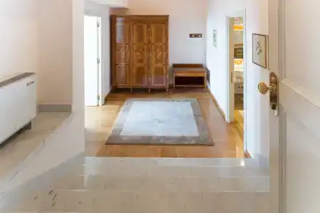 Imperiale Palace - 19
