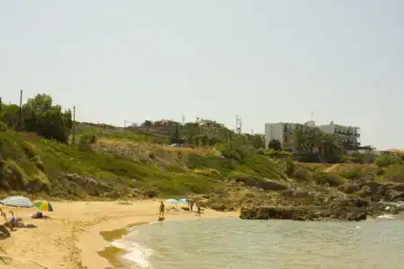 Lena Beach - 16