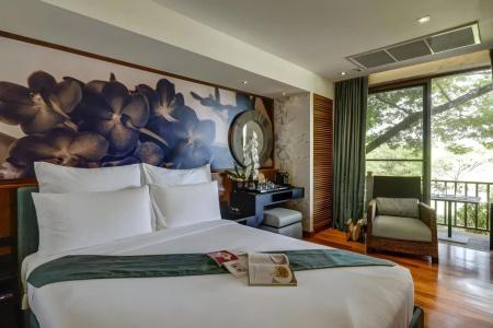 Baan Souchada Resort & Spa - 2