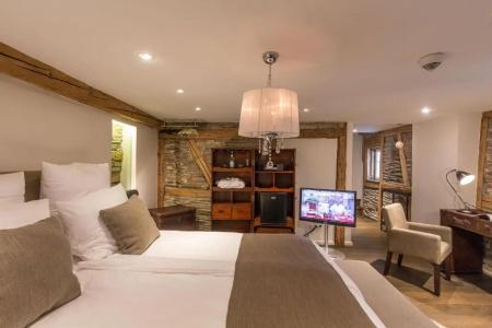 Boutique - Adara - 15
