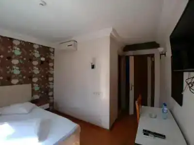 Tuzla Konak - 3
