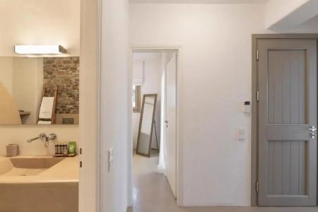 White Tinos Luxury Suites - 178