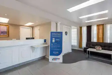 Abode - 1