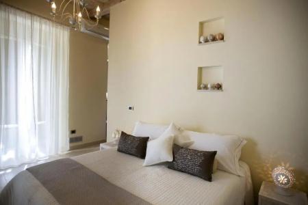 Perlage Suite Luxury b&b - 54