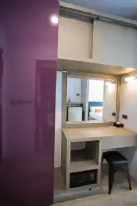 Chaweng Villawee - Sha Plus - 56