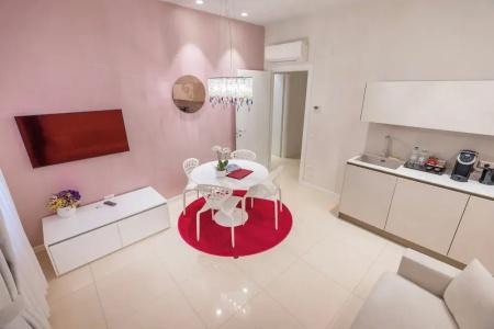 Opera Relais De Charme - Aparthotel - 183