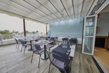 Coral Ocean View - Adults Only - 34