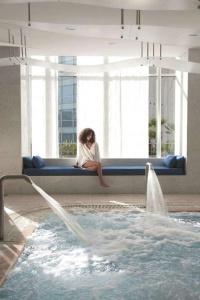Kenzi Tower - 16