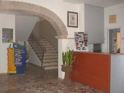 Ostello Stella Marina - 11