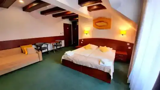 Malachit Medical Spa - 18