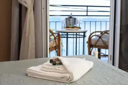 Ipsos Di Mare - 44