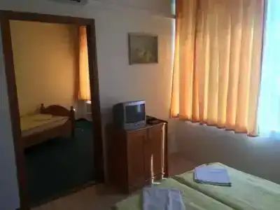 City Siófok - 5