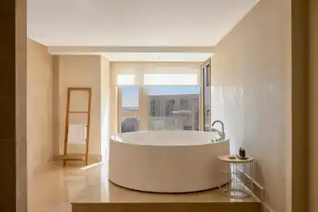 Hyatt Regency Cairo West - 4