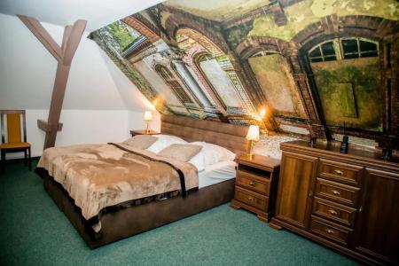 Polonia - Frankfurt/Oder - 87