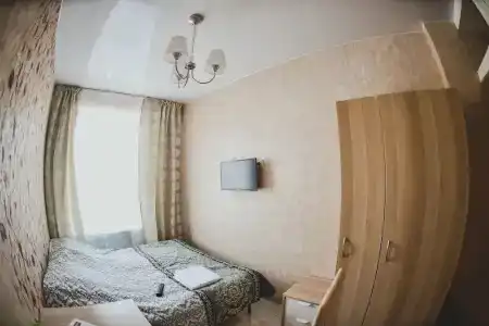 Солнечный Питер - 5
