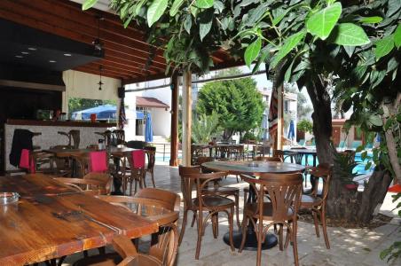 Centro Bodrum - 18