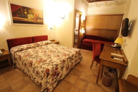 Residenza San Calisto - 35