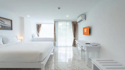 B2 Phuket Premier - 21