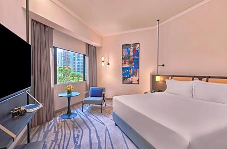 Grand Park Orchard (Sg Clean) - 52