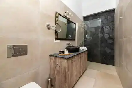 Imperial Med Resort & Spa - 51