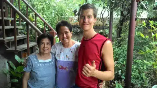 Baan Songjum - 17