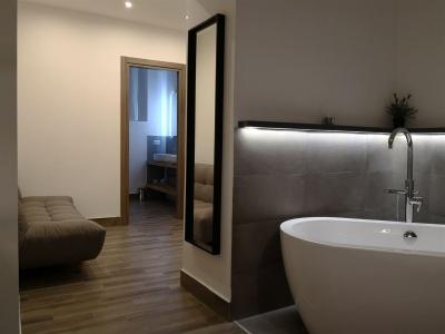 Clementi 18 Suites - 6