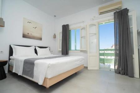 Anatoli Luxury Studios & Suites - 141