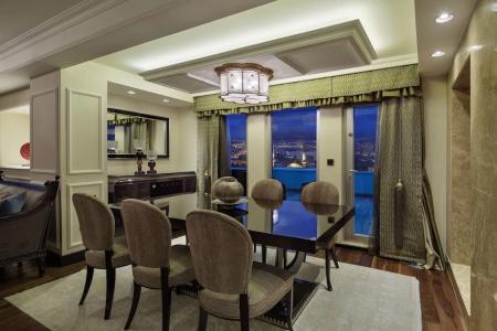 Wyndham Grand Kayseri - 96