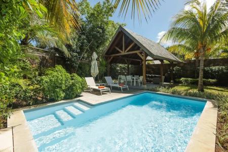 Marguery Exclusive Villas - Conciergery & - 154