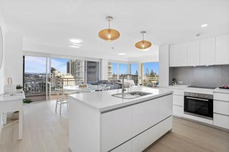 Burleigh Mediterranean - 236