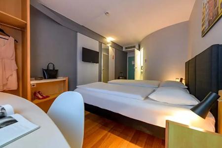 ibis Köln Frechen - 32