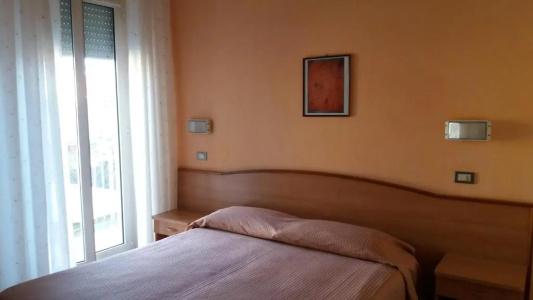 Albergo Moretti - 28