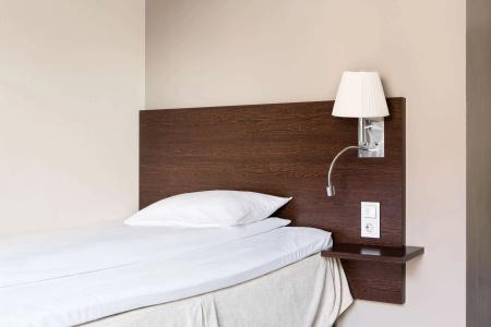 Comfort Trondheim - 2