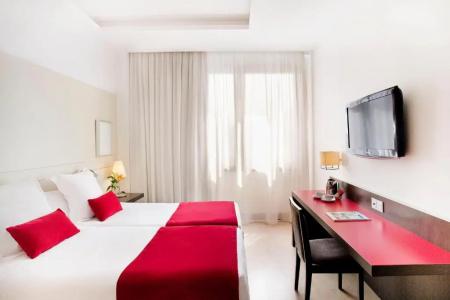 Grupotel Gran Via 678 - 40