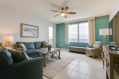 Splash Beach by Panhandle Getaways - 633